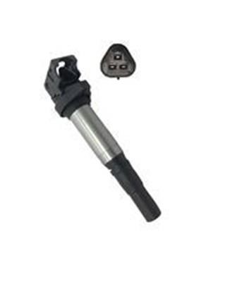Magneti marelli 359000601390 Ignition coil 359000601390: Buy near me in Poland at 2407.PL - Good price!