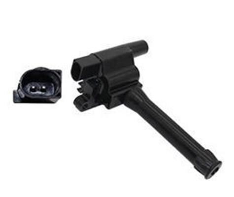 Magneti marelli 359000601400 Ignition coil 359000601400: Buy near me in Poland at 2407.PL - Good price!