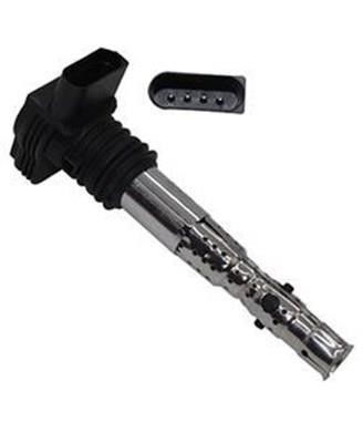 Magneti marelli 359000601420 Ignition coil 359000601420: Buy near me in Poland at 2407.PL - Good price!