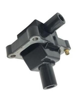 Magneti marelli 359000601440 Ignition coil 359000601440: Buy near me in Poland at 2407.PL - Good price!