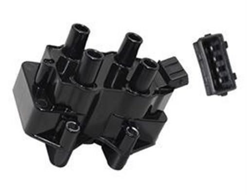 Magneti marelli 359000601480 Ignition coil 359000601480: Buy near me in Poland at 2407.PL - Good price!