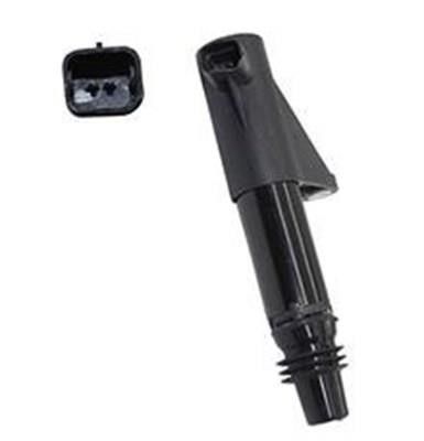 Magneti marelli 359000601500 Ignition coil 359000601500: Buy near me at 2407.PL in Poland at an Affordable price!
