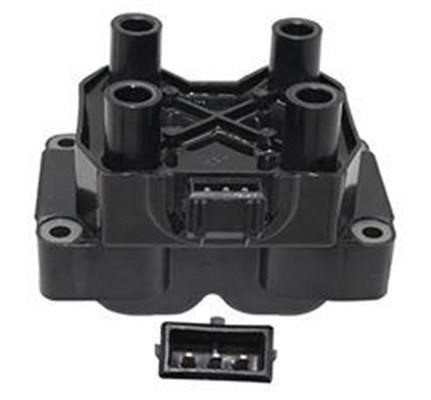 Magneti marelli 359000601530 Ignition coil 359000601530: Buy near me in Poland at 2407.PL - Good price!