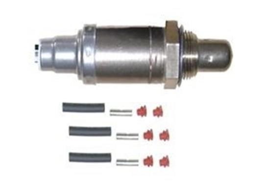 Magneti marelli 359000601590 Датчик кислородный / Лямбда-зонд 359000601590: Отличная цена - Купить в Польше на 2407.PL!