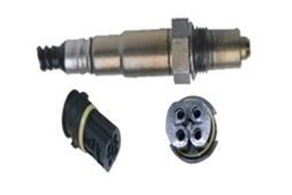 Magneti marelli 359000601630 Датчик кислородный / Лямбда-зонд 359000601630: Отличная цена - Купить в Польше на 2407.PL!