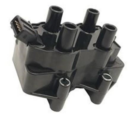 Magneti marelli 359000601670 Ignition coil 359000601670: Buy near me in Poland at 2407.PL - Good price!