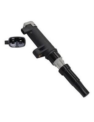 Magneti marelli 359000600010 Ignition coil 359000600010: Buy near me in Poland at 2407.PL - Good price!