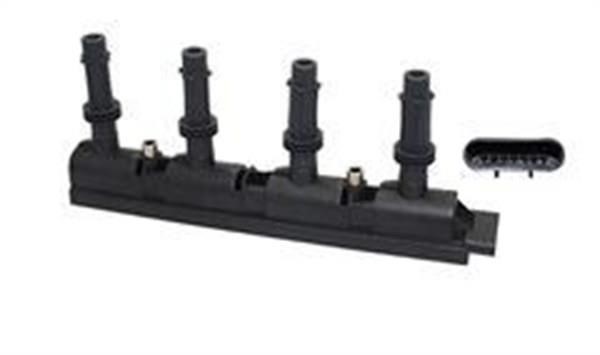 Magneti marelli 359000601740 Ignition coil 359000601740: Buy near me in Poland at 2407.PL - Good price!