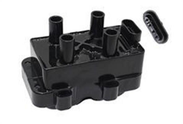 Magneti marelli 359000600020 Ignition coil 359000600020: Buy near me in Poland at 2407.PL - Good price!