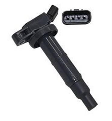 Magneti marelli 359000601780 Ignition coil 359000601780: Buy near me in Poland at 2407.PL - Good price!