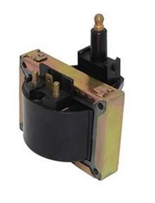 Magneti marelli 359000600030 Ignition coil 359000600030: Buy near me in Poland at 2407.PL - Good price!
