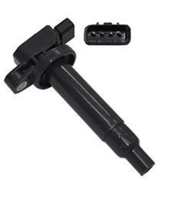 Magneti marelli 359000601790 Ignition coil 359000601790: Buy near me in Poland at 2407.PL - Good price!