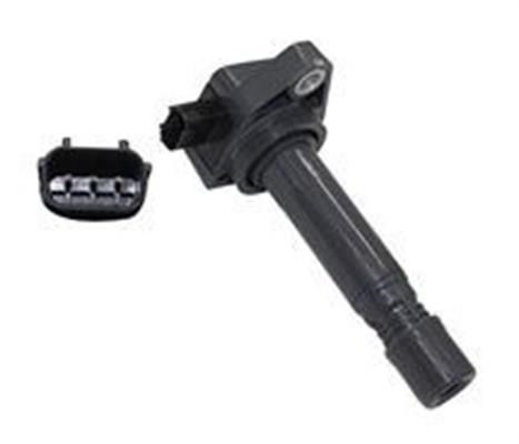 Magneti marelli 359000601800 Ignition coil 359000601800: Buy near me in Poland at 2407.PL - Good price!