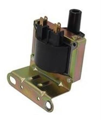 Magneti marelli 359000600070 Ignition coil 359000600070: Buy near me in Poland at 2407.PL - Good price!