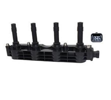 Magneti marelli 359000600080 Ignition coil 359000600080: Buy near me in Poland at 2407.PL - Good price!