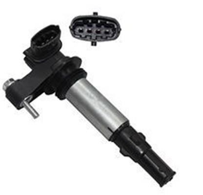 Magneti marelli 359000601820 Ignition coil 359000601820: Buy near me in Poland at 2407.PL - Good price!