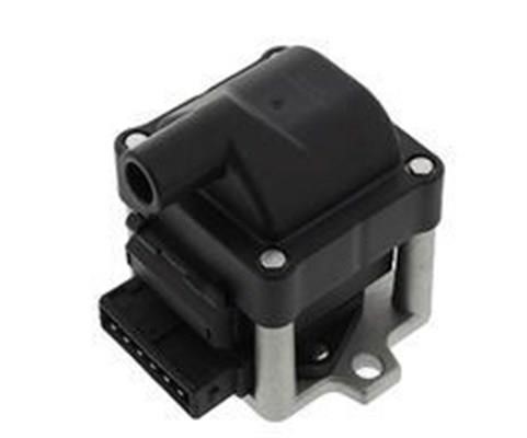 Magneti marelli 359000601870 Ignition coil 359000601870: Buy near me in Poland at 2407.PL - Good price!