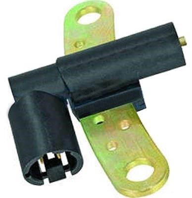 Magneti marelli 359000600140 Crankshaft position sensor 359000600140: Buy near me in Poland at 2407.PL - Good price!