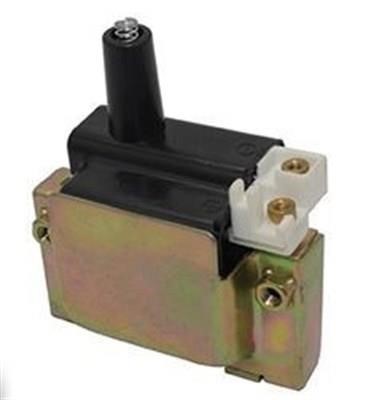 Magneti marelli 359000601880 Ignition coil 359000601880: Buy near me in Poland at 2407.PL - Good price!