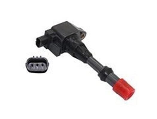 Magneti marelli 359000601930 Ignition coil 359000601930: Buy near me at 2407.PL in Poland at an Affordable price!