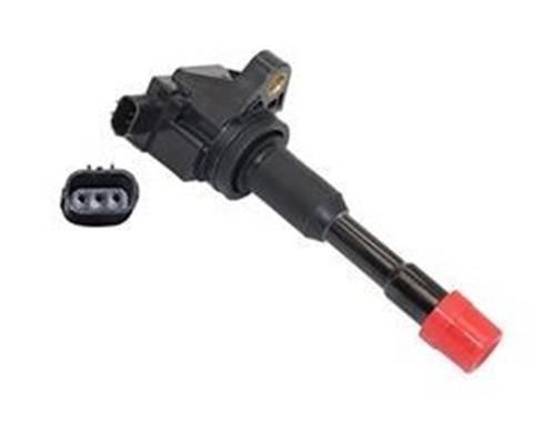 Magneti marelli 359000601940 Ignition coil 359000601940: Buy near me in Poland at 2407.PL - Good price!