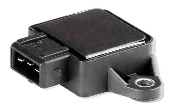 Magneti marelli 359000600230 Throttle position sensor 359000600230: Buy near me at 2407.PL in Poland at an Affordable price!