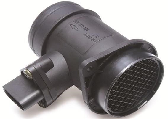 Magneti marelli 359000600240 Sensor 359000600240: Buy near me at 2407.PL in Poland at an Affordable price!