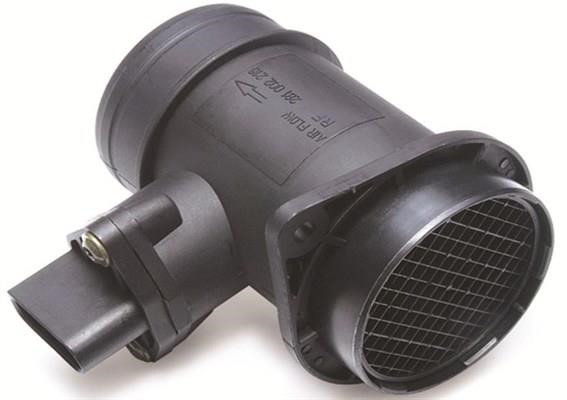 Magneti marelli 359000600240 Sensor 359000600240: Buy near me in Poland at 2407.PL - Good price!