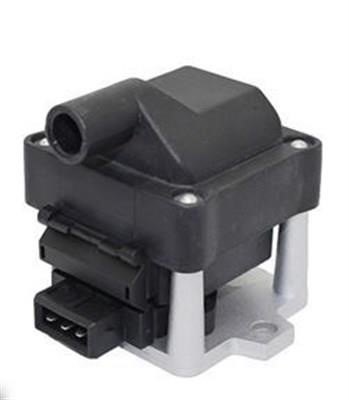 Magneti marelli 359000600320 Ignition coil 359000600320: Buy near me at 2407.PL in Poland at an Affordable price!