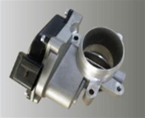 Magneti marelli 359000602340 Throttle damper 359000602340: Buy near me in Poland at 2407.PL - Good price!