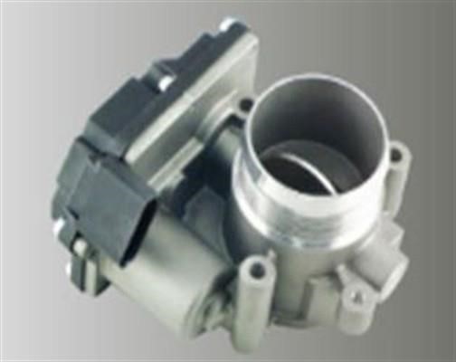 Magneti marelli 359000602360 Заслонка дроссельная 359000602360: Отличная цена - Купить в Польше на 2407.PL!