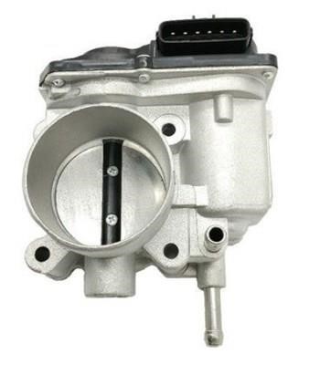 Magneti marelli 359000602470 Заслінка дросельна 359000602470: Приваблива ціна - Купити у Польщі на 2407.PL!