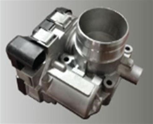 Magneti marelli 359000602580 Заслонка дроссельная 359000602580: Отличная цена - Купить в Польше на 2407.PL!