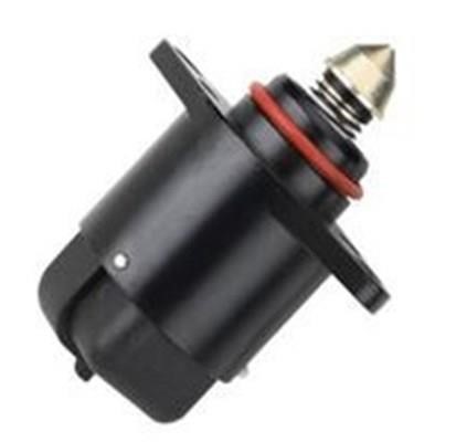 Magneti marelli 359000600920 Idle sensor 359000600920: Buy near me at 2407.PL in Poland at an Affordable price!