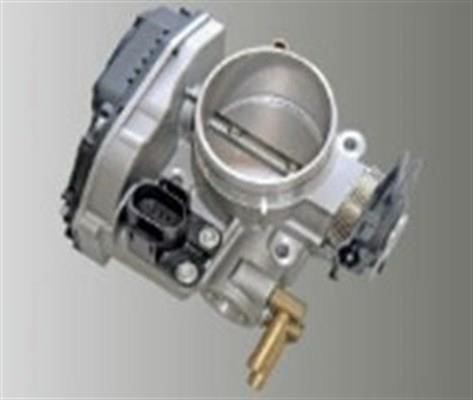 Magneti marelli 359000602790 Заслонка дроссельная 359000602790: Отличная цена - Купить в Польше на 2407.PL!