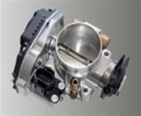 Magneti marelli 359000602800 Throttle damper 359000602800: Buy near me in Poland at 2407.PL - Good price!