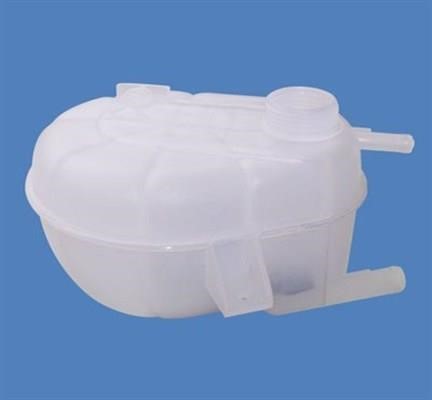 Magneti marelli 359001600100 Expansion tank 359001600100: Buy near me at 2407.PL in Poland at an Affordable price!