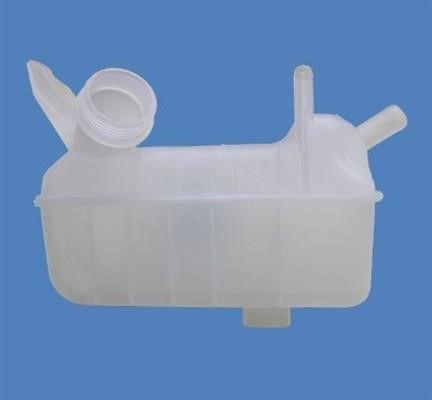 Magneti marelli 359001600130 Expansion tank 359001600130: Buy near me at 2407.PL in Poland at an Affordable price!