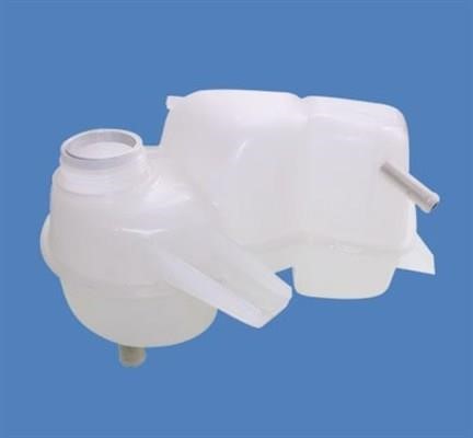 Magneti marelli 359001600430 Expansion tank 359001600430: Buy near me in Poland at 2407.PL - Good price!