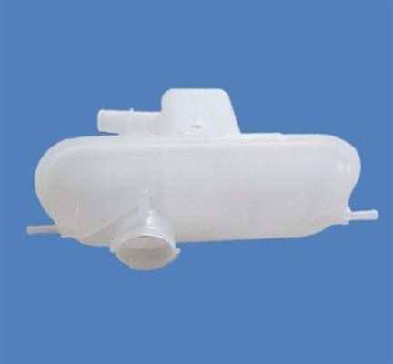 Magneti marelli 359001600470 Expansion tank 359001600470: Buy near me in Poland at 2407.PL - Good price!