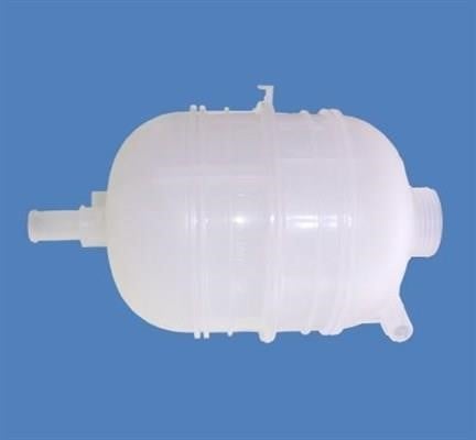 Magneti marelli 359001600490 Expansion tank 359001600490: Buy near me at 2407.PL in Poland at an Affordable price!