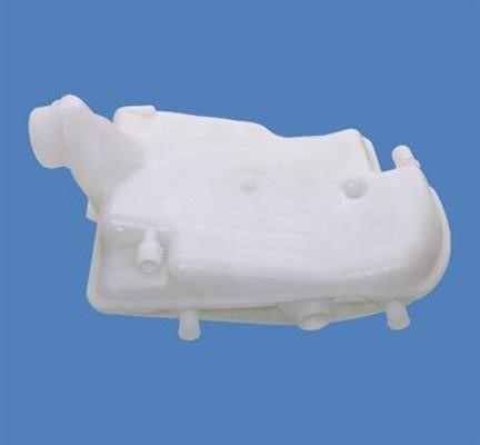 Magneti marelli 359001600520 Expansion tank 359001600520: Buy near me at 2407.PL in Poland at an Affordable price!