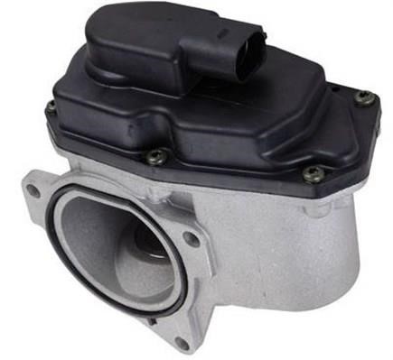 Magneti marelli 359000603880 Клапан 359000603880: Приваблива ціна - Купити у Польщі на 2407.PL!