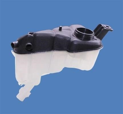 Magneti marelli 359001600640 Expansion tank 359001600640: Buy near me at 2407.PL in Poland at an Affordable price!