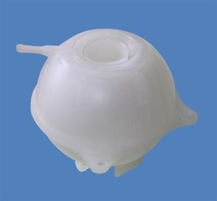 Magneti marelli 359001600890 Expansion tank 359001600890: Buy near me at 2407.PL in Poland at an Affordable price!