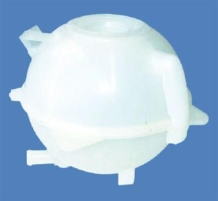 Magneti marelli 359001600930 Expansion tank 359001600930: Buy near me at 2407.PL in Poland at an Affordable price!