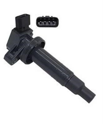 Magneti marelli 359000610010 Ignition coil 359000610010: Buy near me in Poland at 2407.PL - Good price!