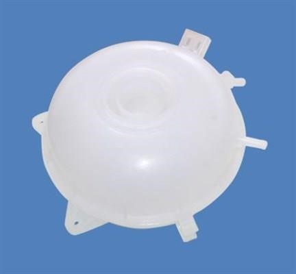 Magneti marelli 359001601280 Expansion tank 359001601280: Buy near me in Poland at 2407.PL - Good price!