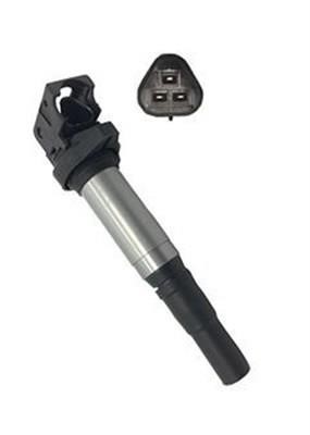Magneti marelli 359000610070 Ignition coil 359000610070: Buy near me in Poland at 2407.PL - Good price!
