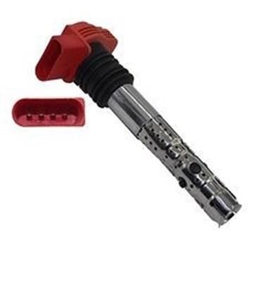 Magneti marelli 359000610110 Ignition coil 359000610110: Buy near me in Poland at 2407.PL - Good price!